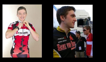 �����й����г�����