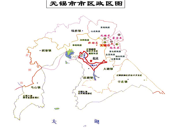 ���շ�רҵ��·��