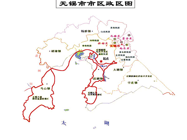 ����רҵ��·��