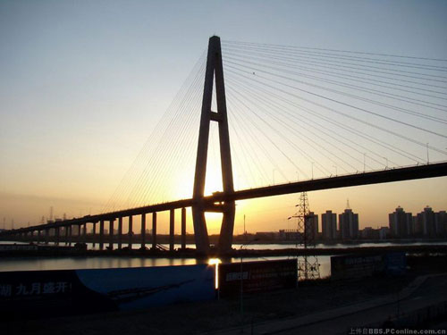 ͼ�ģ�2010���й����г��� ;������к��Ӵ���