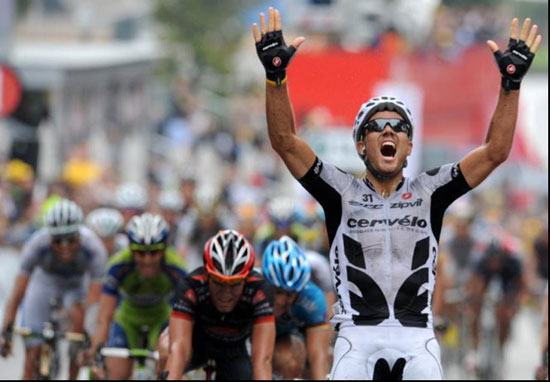 ���й����г���