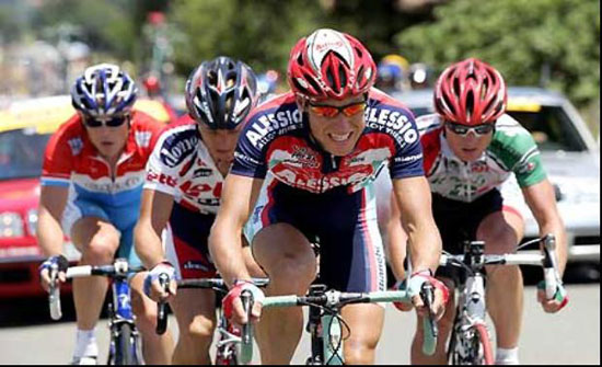 ���й����г���