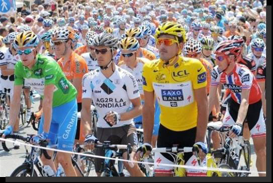 ���й����г���