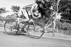 ��Ͽ���г�������