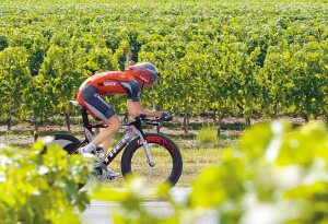 �����̶�