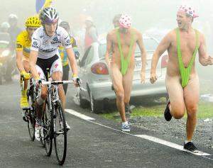 �����̶�