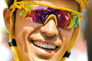 �����̶�