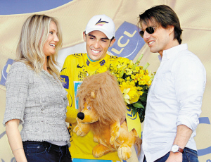 �����̶�