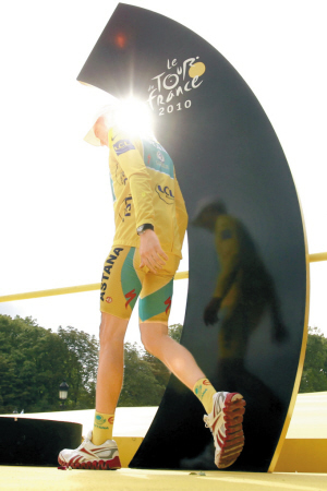 �����̶�