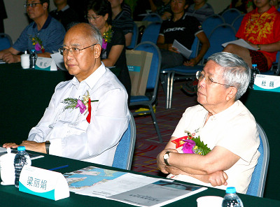 �������������ֳ�