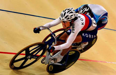 �ڴ�����ͼע