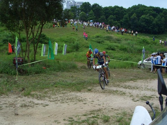 ƽ�����г�������