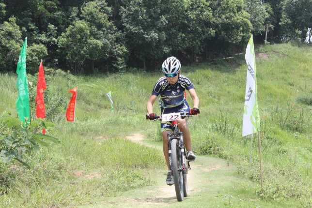 ƽ�����г�������