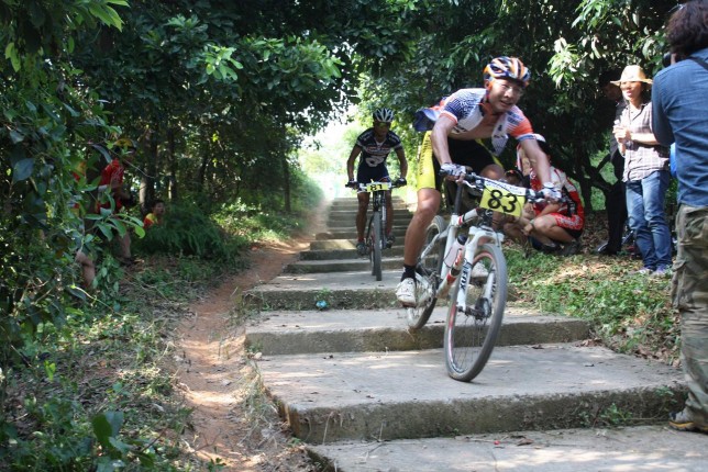 ƽ�����г�������