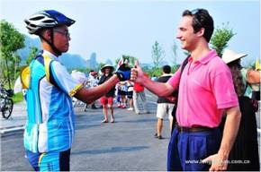 ����ɽ�������г���