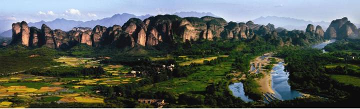 ����ɽ�������г���