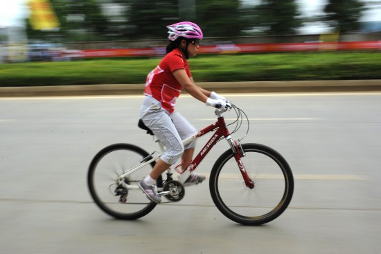 ������·���г�����