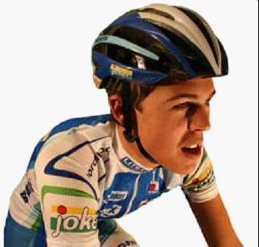 Vegard BREEN ά�ε�-����