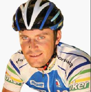 Stian REMME ˹�ٰ�&bull;����