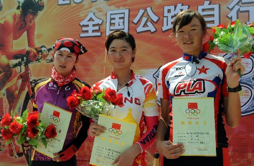 ����ܶ��