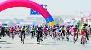 ���г�ԽҰ��(��ͼ)