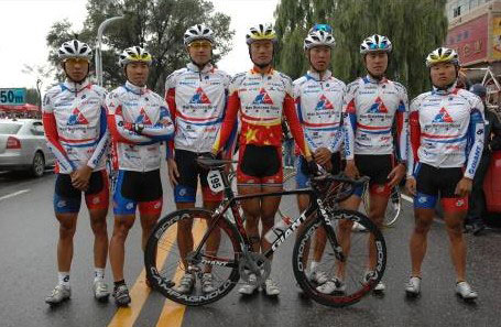 �й���ʤְҵ����