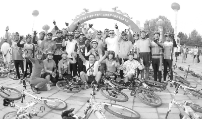 ���������г����������&ldquo;��ϼ��&rdquo; 