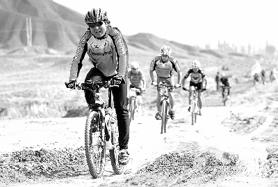 ���������г����������&ldquo;��ϼ��&rdquo; 