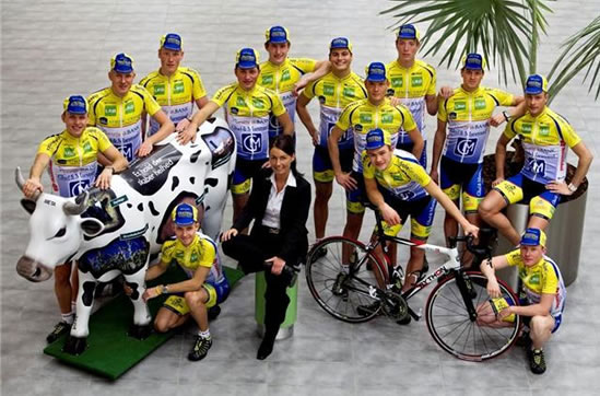 �����������˹̹���޼ʶ�