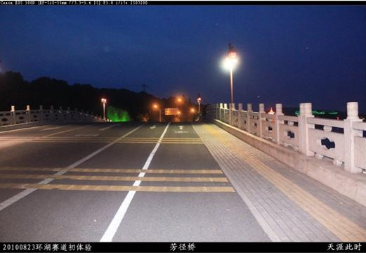 2010�껷̫�����г���