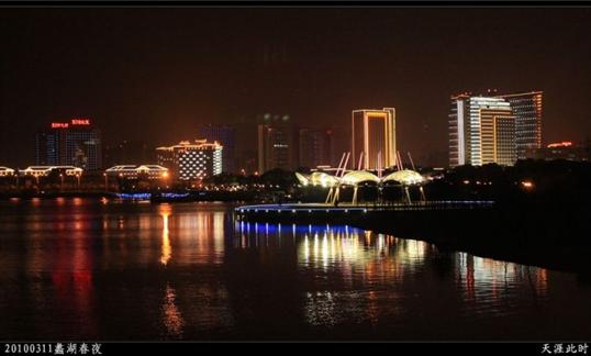 2010�껷̫�����г���