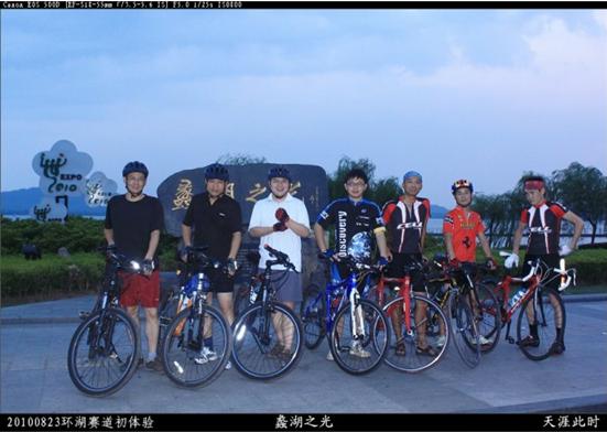 ҵ�ྺ����������������