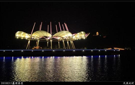 2010�껷̫�����г���