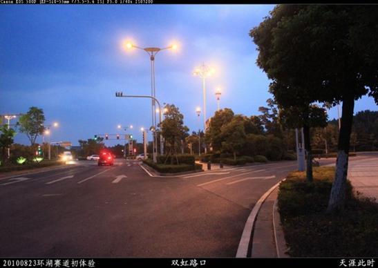 ҵ�ྺ����������������