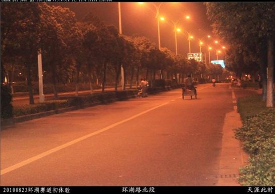 2010�껷̫�����г���