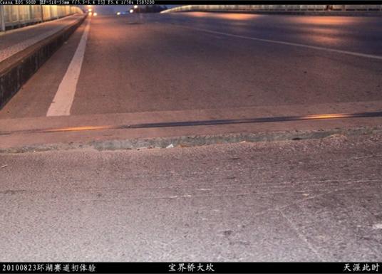 ҵ�ྺ����������������