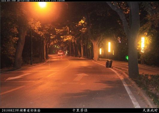 2010�껷̫�����г���