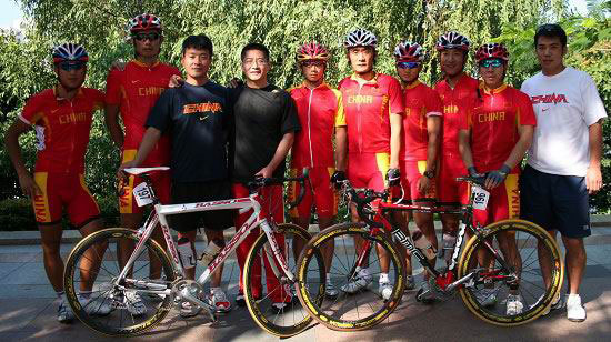 ���й����г����й���