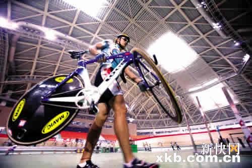 ���ֹ���