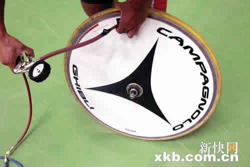 ���ֹ���