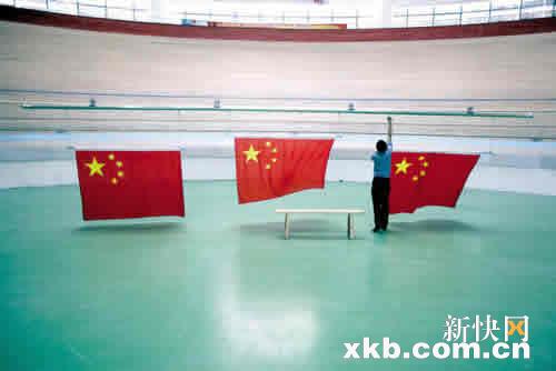 ���ֹ���