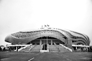 ���г�����