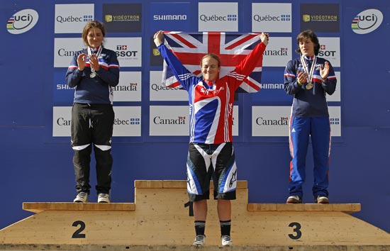 ͼ��-������Ů���ٽ���ǰ������Ӱ