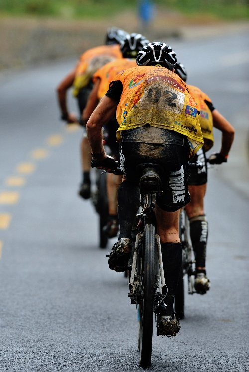 ��¡����ɽ�ػ����˶������� 