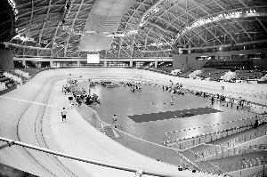 ���г�����