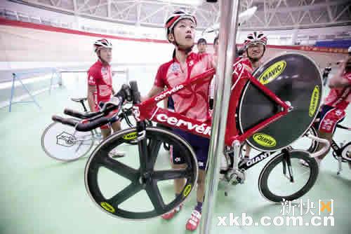 �涨���ز�����6.8�����׼