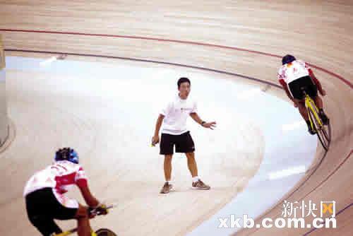 ���ֹ���