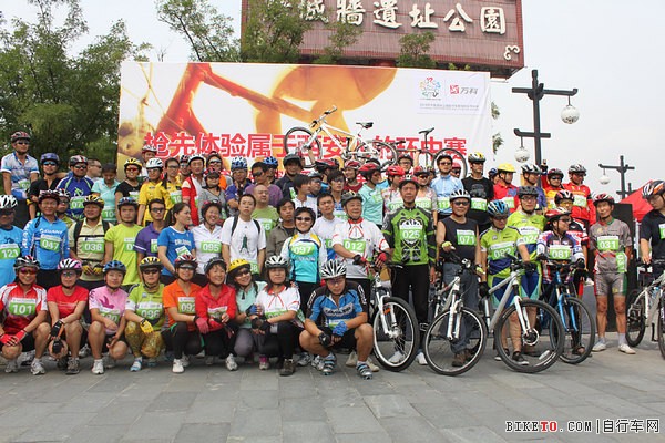 �μ���������ѡ����ǰ��Ӱ2