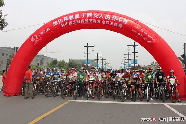 ѡ�������ƴ���