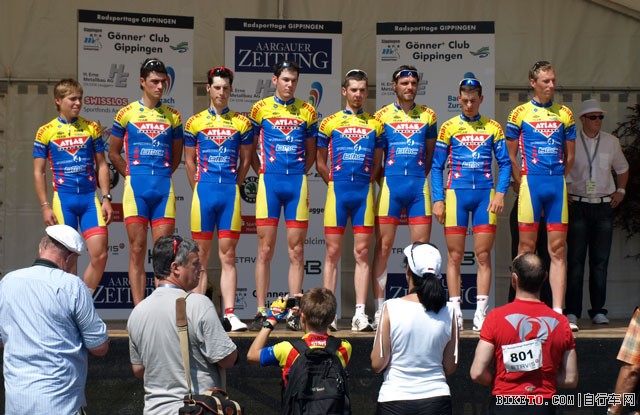 gippingen_2010_team.jpg